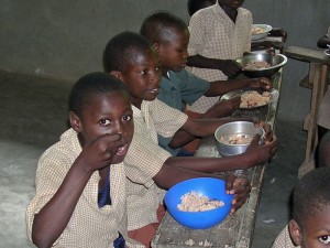 Haiti 040