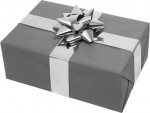 gift box 2